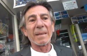 and-quot-la-gente-and-egrave-sbandata-in-citt-and-agrave-non-ci-sono-informazioni-per-i-turisti-and-quot-video