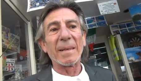 "La gente è sbandata and-quot-la-gente-and-egrave-sbandata-in-citt-and-agrave-non-ci-sono-informazioni-per-i-turisti-and-quot-video