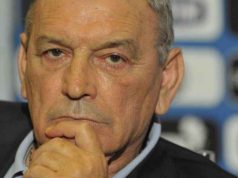 gigi-riva-and-quot-lascio-l-azzurro-dopo-50-anni-and-quot