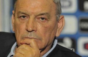 gigi-riva-and-quot-lascio-l-azzurro-dopo-50-anni-and-quot