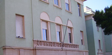 Ragazzino precipita da una finestra del Macciotta ragazzino-precipita-da-una-finestra-del-macciotta-la-de-francisci-apre-un-and-rsquo-inchiesta