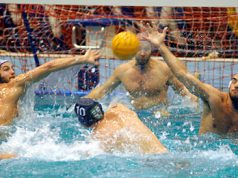 la-promogest-rischia-la-bancarotta-appello-di-contini-a-cappellacci-e-milia