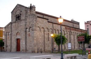 pista-di-skate-con-i-ceri-della-cattedrale-denunciati-tre-sedicenni-a-olbia