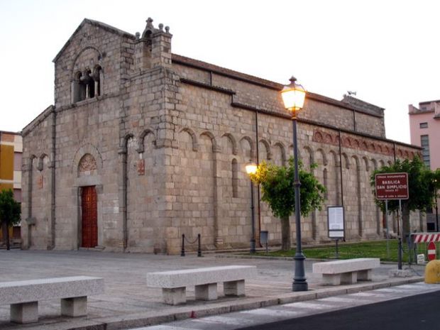pista-di-skate-con-i-ceri-della-cattedrale-denunciati-tre-sedicenni-a-olbia