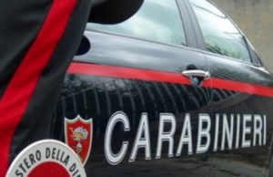 auto-di-un-ambulante-senegalese-rubata-e-incendiata