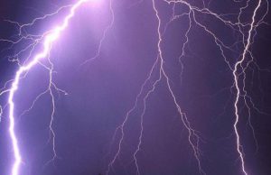 allerta-meteo-in-sardegna-domani-piogge-fulmini-e-vento
