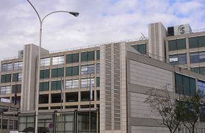 accordo-tra-credito-sardo-e-confindustria-100-milioni-alle-imprese-isolane
