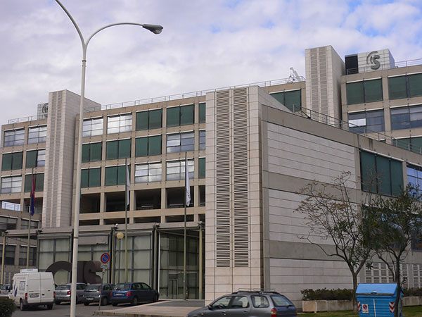 accordo-tra-credito-sardo-e-confindustria-100-milioni-alle-imprese-isolane