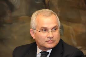 Liori (FdI): “Subito primarie nel centrodestra” liori-fdi-and-ldquo-subito-primarie-nel-centrodestra-and-rdquo