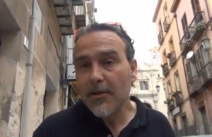 "Il sindaco si metta una mano sulla coscienza per l’Imu" – VIDEO and-quot-il-sindaco-si-metta-una-mano-sulla-coscienza-per-l-imu-and-quot-video