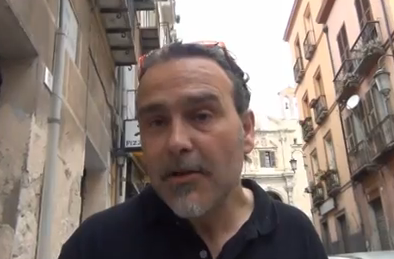 and-quot-il-sindaco-si-metta-una-mano-sulla-coscienza-per-l-imu-and-quot-video