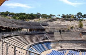 il-pd-attacca-and-quot-all-anfiteatro-gazzarra-del-centrodestra-per-nascondere-le-loro-responsabilit-and-agrave-and-quot