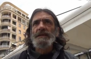 and-ldquo-non-sono-razzista-ma-sono-stato-minacciato-di-morte-and-rdquo-video