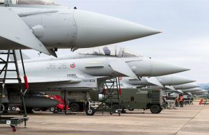 aeronautica-and-ldquo-sardegna-palestra-delle-forze-armate-pronti-a-combattere-il-terrorismo-and-rdquo