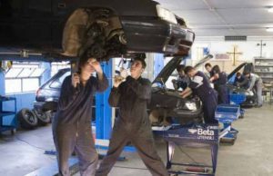 riparazione-dell-and-rsquo-auto-in-sardegna-in-un-anno-spesi-534-milioni-di-euro