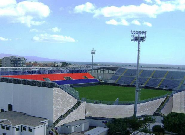 is-arenas-fumata-nera-niente-via-libera-della-commissione-provinciale