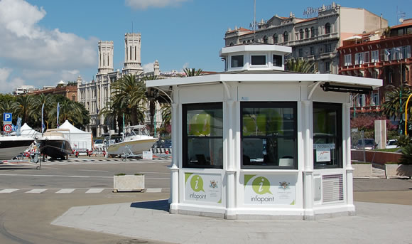 infopoint-ecco-i-bandi-di-selezione-il-comune-cerca-8-diverse-figure