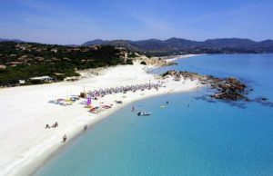 concessioni-demaniali-marittime-a-villasimius-arriva-il-commissario