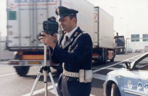 autovelox-di-las-plassas-il-pm-chiede-due-condanne