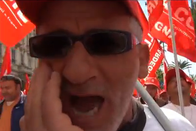 and-ldquo-caro-ugo-bogandi-su-dinai-and-rdquo-video