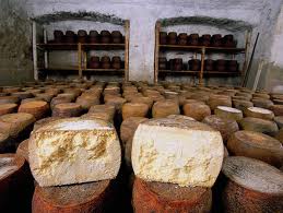 Il gelato al pecorino Fiore sardo vince il festival di Firenze il-gelato-al-pecorino-fiore-sardo-vince-il-festival-di-firenze