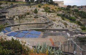 anfiteatro-il-pd-all-and-rsquo-attacco-and-ldquo-rovinato-da-10-anni-di-legnaia-and-rdquo