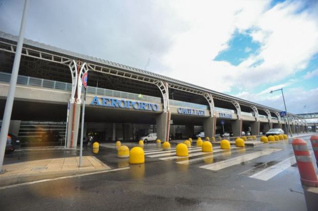 Ampliamento dell’aeroporto ampliamento-dell-and-rsquo-aeroporto-elmas-dice-no