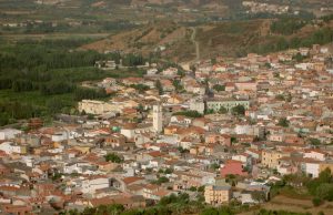 sindaco-nel-mirino-paura-a-villaputzu