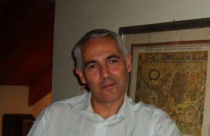 Comunali, a Iglesias Gariazzo (Pd) in testa. A Cabras Carrus (Pdl) stravince comunali-a-iglesias-gariazzo-pd-in-testa-a-cabras-carrus-pdl-stravince