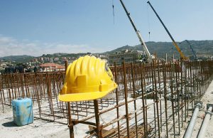 Incidente sul lavoro a Tempio, operaio muore dissanguato incidente-sul-lavoro-a-tempio-operaio-muore-dissanguato