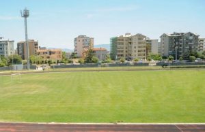 Is Arenas, Tocco, Pdl, chiede una "leggina salva-Cagliari” is-arenas-tocco-pdl-chiede-una-and-quot-leggina-salva-cagliari-and-rdquo