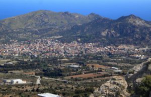 Trovati i turisti tedeschi dispersi a Sarroch, infreddoliti ma in buone condizioni trovati-i-turisti-tedeschi-dispersi-a-sarroch-infreddoliti-ma-in-buone-condizioni