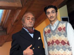 i-soliti-idioti-sbarcano-a-cagliari-biglietti-in-vendita-da-luned-and-igrave