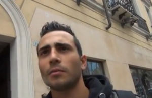 and-quot-cagliari-una-bellissima-citt-and-agrave-senza-prospettive-per-i-giovani-and-quot-video