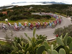 Ciclismo amatoriale, i campionati europei master sbarcano in Sardegna ciclismo-amatoriale-i-campionati-europei-master-sbarcano-in-sardegna