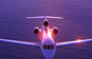 volo-d-and-rsquo-urgenza-a-roma-con-un-falcon-per-una-bimba-di-20-giorni