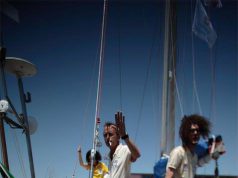 sponsor-per-la-cultura-i-cittadini-salveranno-l-arte-in-rete-il-may-day-per-teatridimare