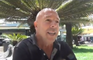 and-quot-non-solo-posti-di-lavoro-attenzione-anche-alla-salute-dei-lavoratori-and-quot-video