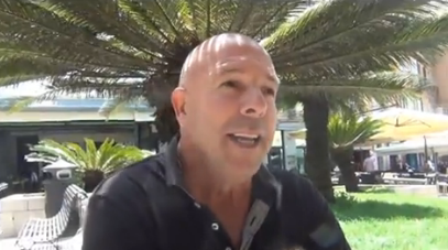 and-quot-non-solo-posti-di-lavoro-attenzione-anche-alla-salute-dei-lavoratori-and-quot-video