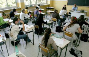 l-and-rsquo-esame-di-terza-media-in-limba-per-un-alunno-cagliaritano