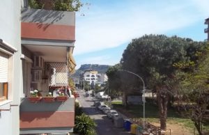 quartiere-del-sole-e-la-palma-al-via-i-lavori-per-alleggerire-il-traffico
