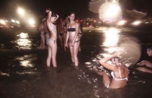 muore-dopo-il-megaparty-notturno-tragedia-a-platamona