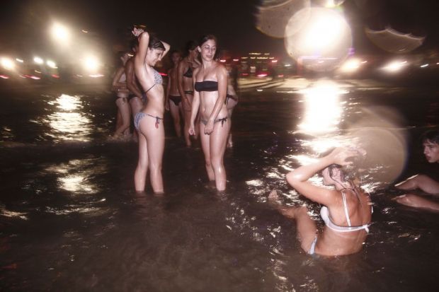 muore-dopo-il-megaparty-notturno-tragedia-a-platamona