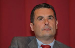 primarie-per-le-regionali-domani-vertice-del-centrosinistra