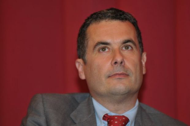 primarie-per-le-regionali-domani-vertice-del-centrosinistra