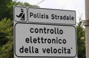 nuovi-autovelox-and-quot-no-solo-rilevatori-del-traffico-and-quot