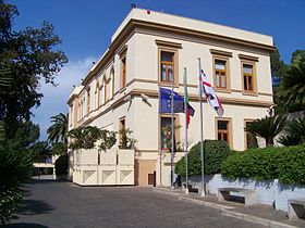 lavoratori-formazione-professionale-blitz-a-villa-devoto