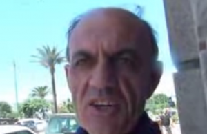 and-quot-la-zona-franca-per-me-and-egrave-tutta-gazzosa-and-quot-video