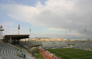 is-arenas-addio-cagliari-al-sant-elia