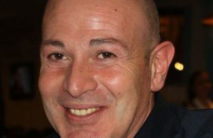 and-ldquo-maurizio-and-egrave-morto-and-rdquo-il-tragico-annuncio-dei-lavoratori-sardinia-green-island